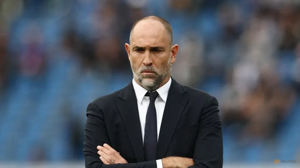 Tudor Confident Tottenham Will Avoid Premier League Relegation