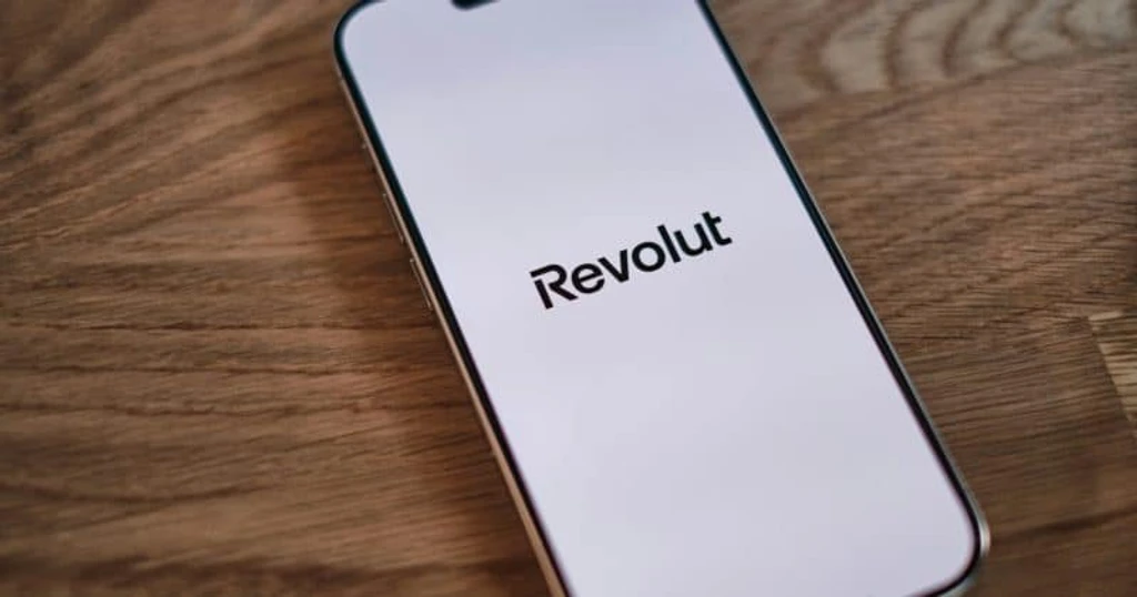 Revolut CEO Delays IPO to 2028, Pursues US Banking Charter