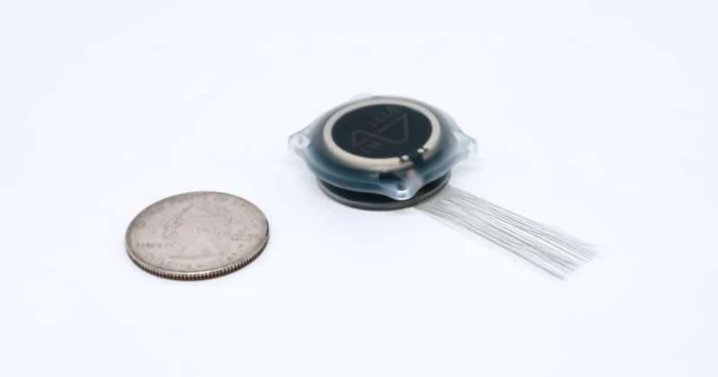 Neuralink Achieves Major Brain Implant Milestone Without Protective Membrane Cut