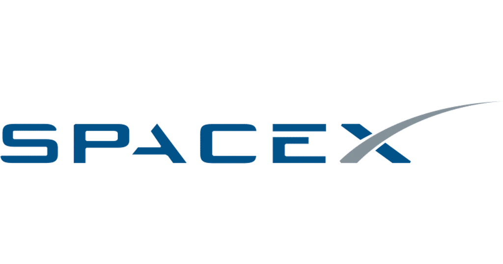 North Carolina Pension Fund Rejects SpaceX IPO Over $1.75T Valuation