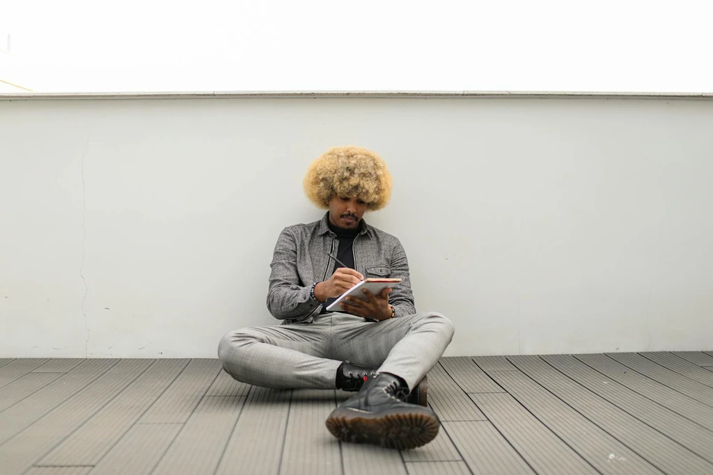 The 'Fine' Trap: When 'Fine' Means More Than You Think