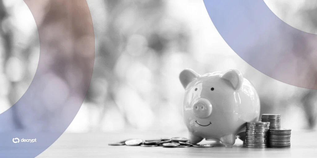 US Proposes Opening $8T Retirement Market to Crypto