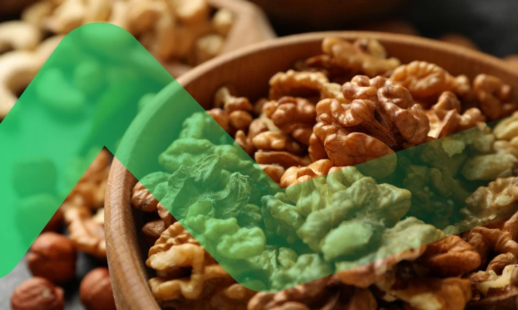 Thermo Fisher Launches New Allergen Components for Hazelnut and Walnut Allergy