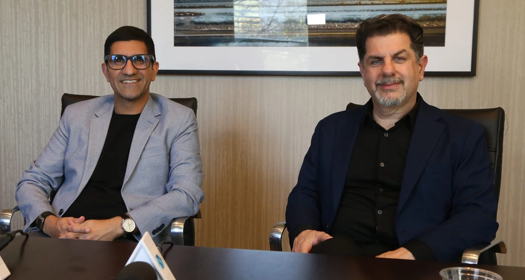 Nvidia and Adobe Revolutionize Marketing with AI-Powered Digital Twins