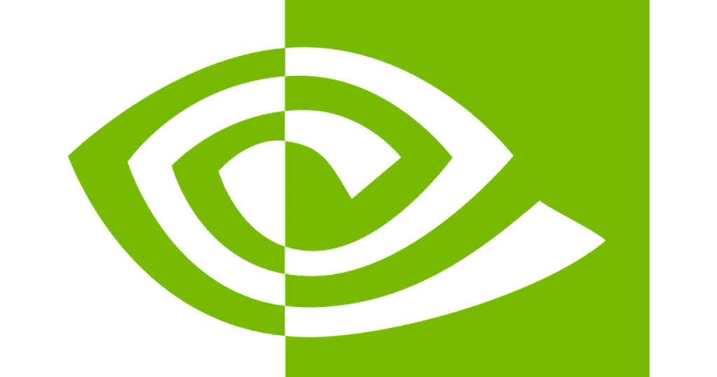 Nvidia's $81.6B Quarter Fueled by Bitcoin Miners Pivoting to AI
