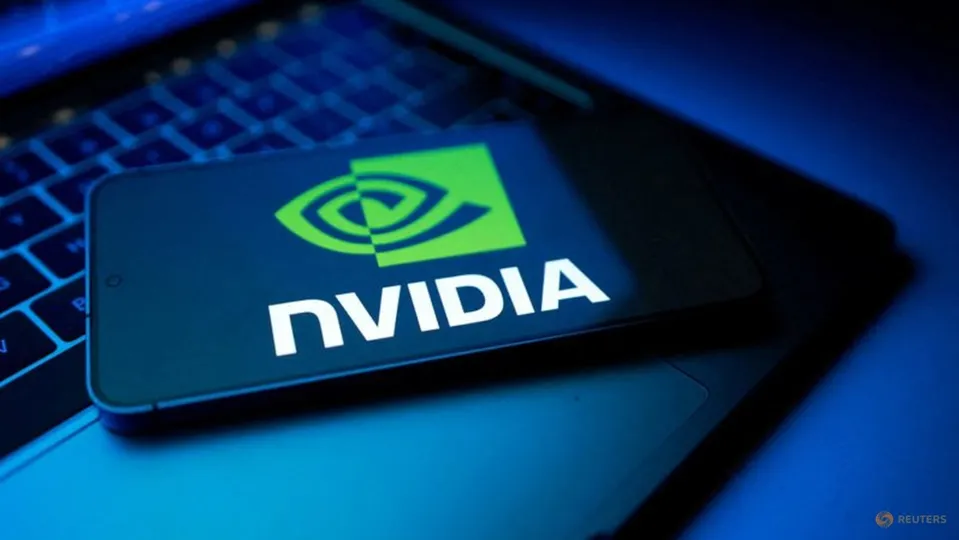 Nvidia Shatters Expectations: AI Chip Demand Fuels Record Quarter