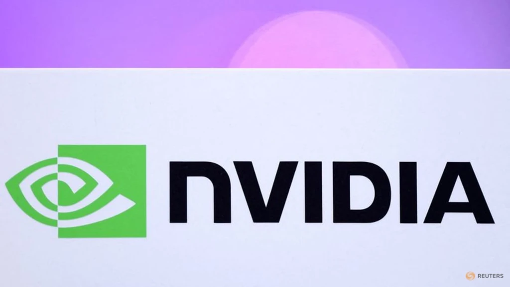 Nvidia Commits Up to $2.1 Billion to IREN in Major AI Data Center Expansion