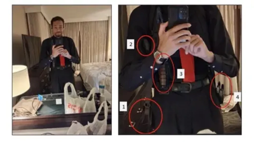 - Figure 1 - 