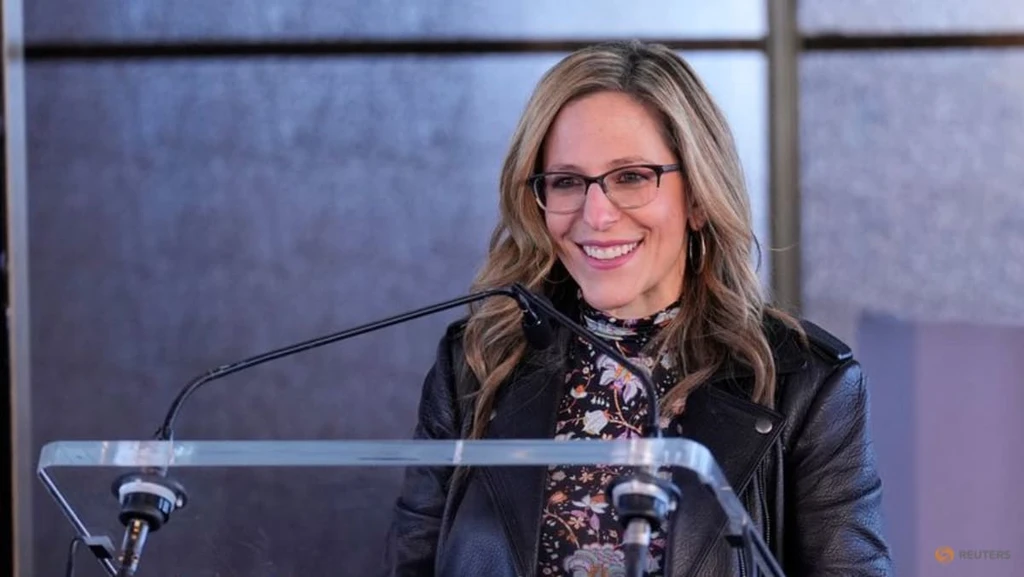 NWSL Awards Columbus Expansion Franchise, Set for 2028 Debut