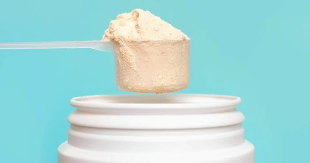 Canada Faces Critical Whey Protein Shortage Amid Surging Demand and Supply Constraints