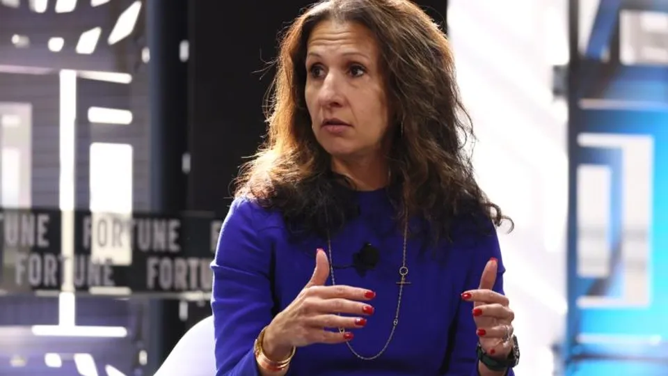 NYSE Embraces Tokenization, Prepares for 24/7 Digital Asset Trading