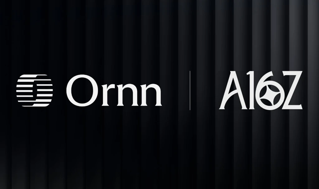 Ornn Secures $33 Million to Build AI Compute Commodity Exchange