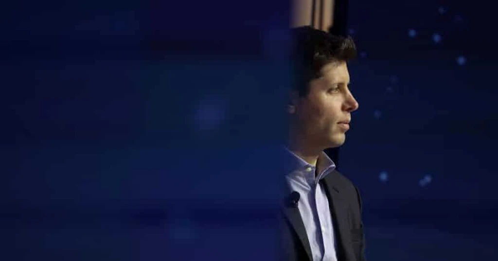 OpenAI Weighs Price Cuts to Counter Anthropic Ahead of IPO