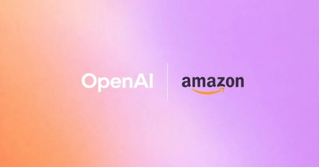 OpenAI CEO Sam Altman Admits Shortcomings, Signals Growth Focus