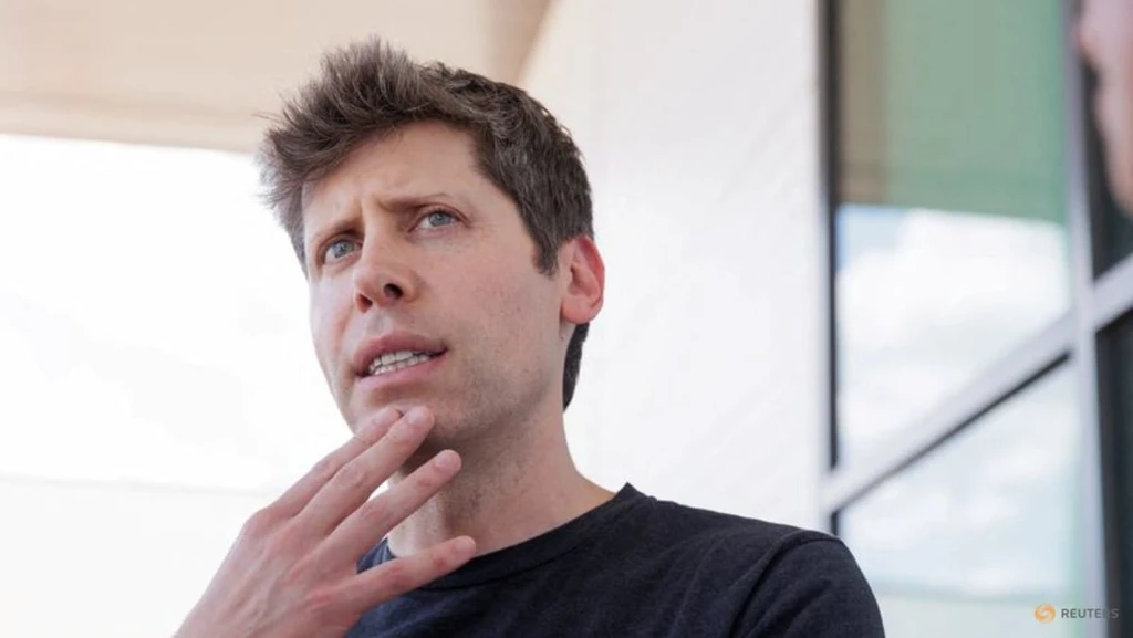 OpenAI Rewrites Pentagon Deal Amid Security Concerns