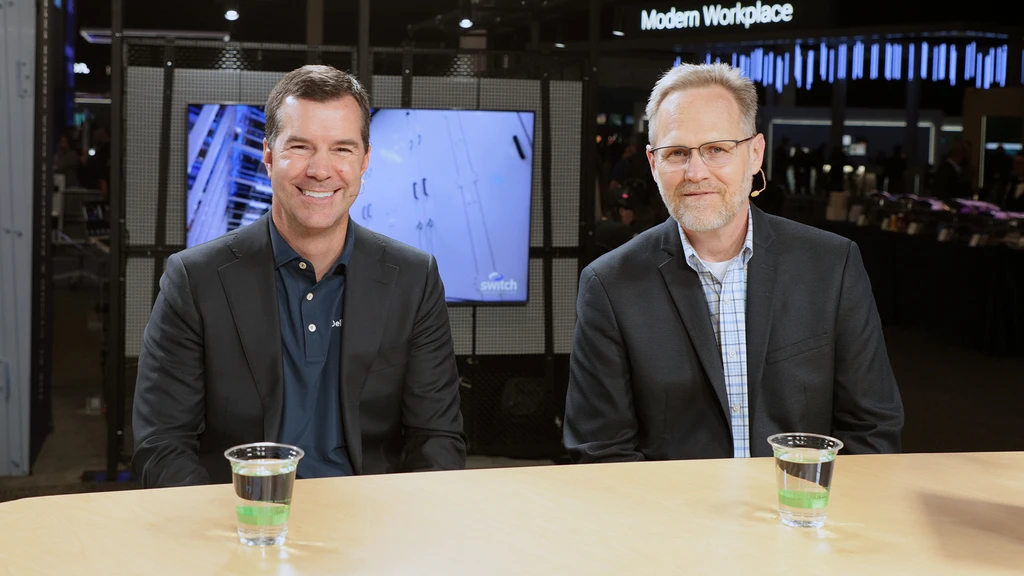 Dell Doubles Down on Desktop AI as Cloud Token Costs Surge
