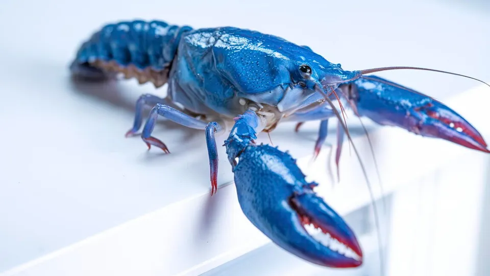 AI Firms Bar OpenClaw Amid Serious Security Concerns