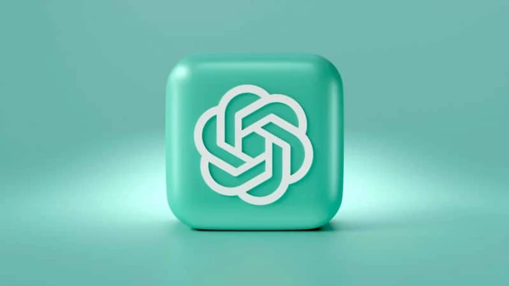 OpenAI Unleashes GPT-5.5 and GPT-5.5 Pro, Markets React