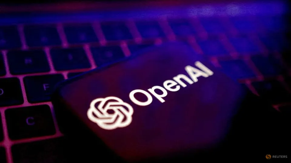 OpenAI Bets Big on AI Hardware: Smart Speaker and More in the Works
