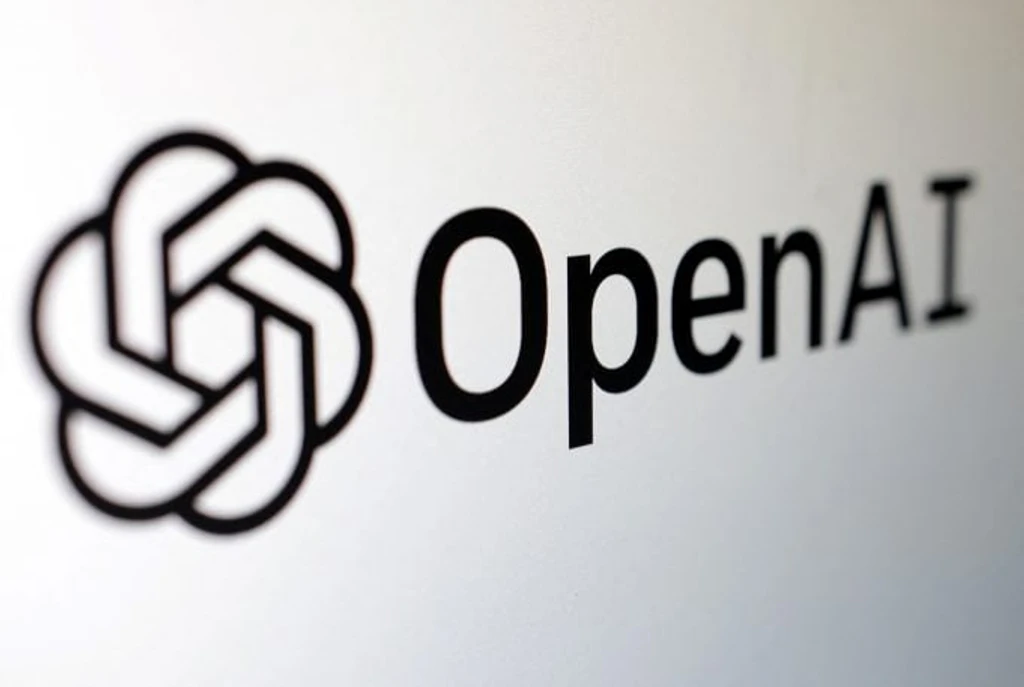 OpenAI Launches GPT-5.6 Family With Enhanced Cyber Capabilities
