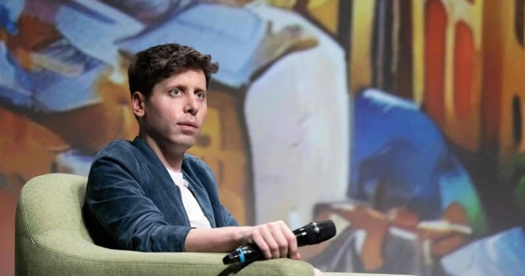 OpenAI Restricts New Model Access Over Government Security Review