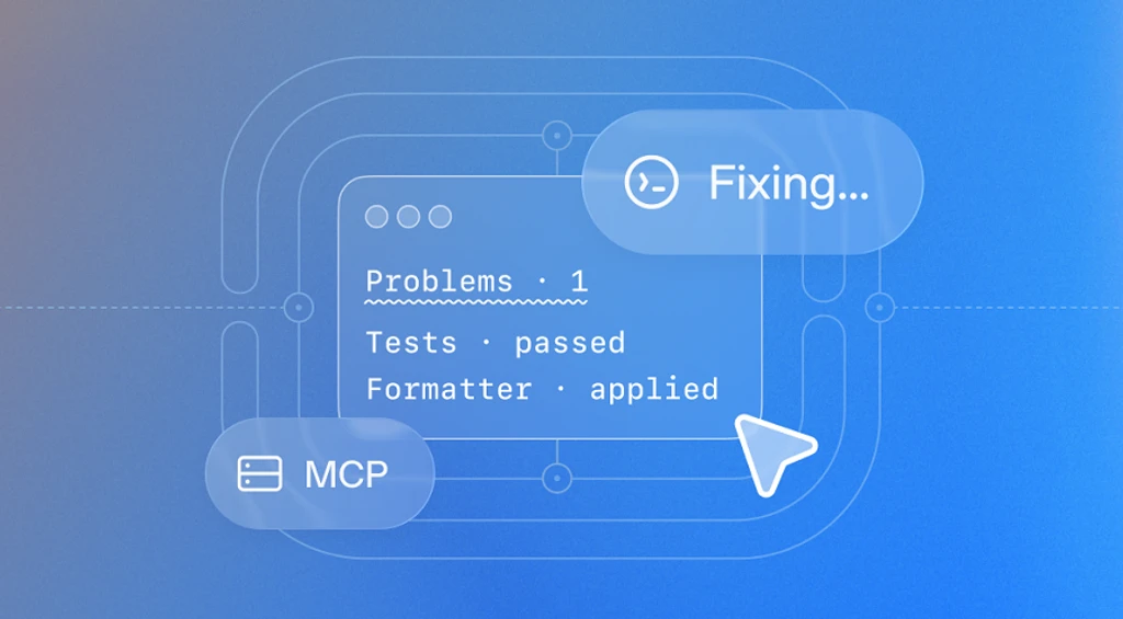 OpenAI Launches Custom Plugins for Codex Programming Assistant