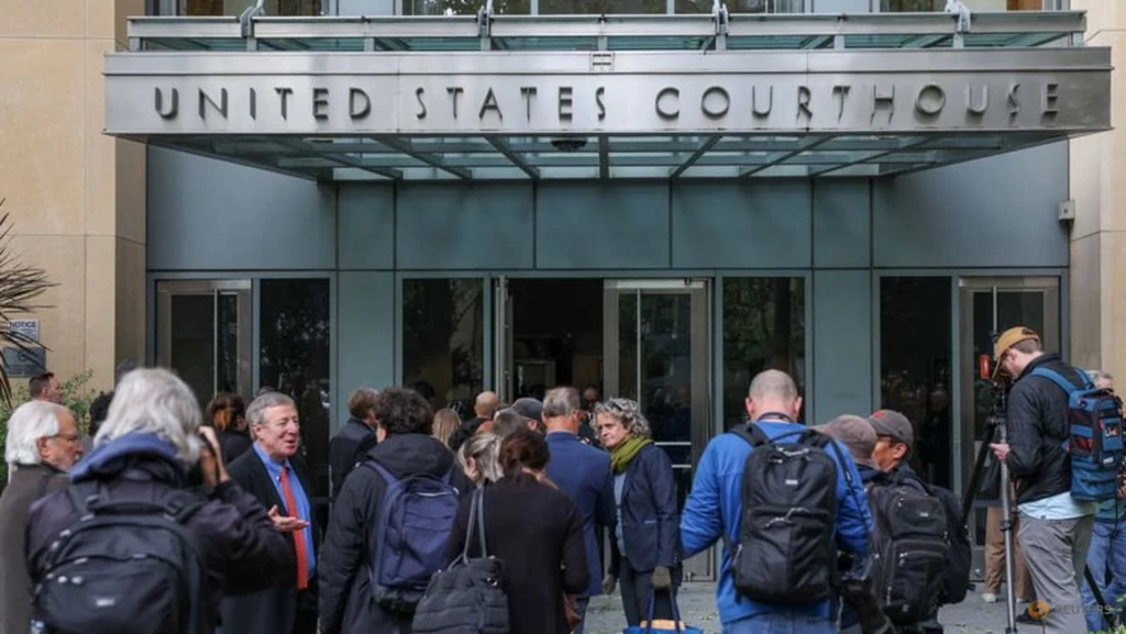 OpenAI Lawsuit: Musk vs. Altman Trial Begins