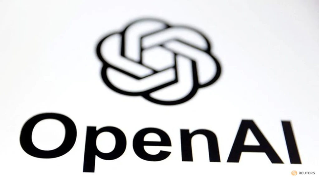 OpenAI Eyes $1.5 Billion Investment in New AI Venture