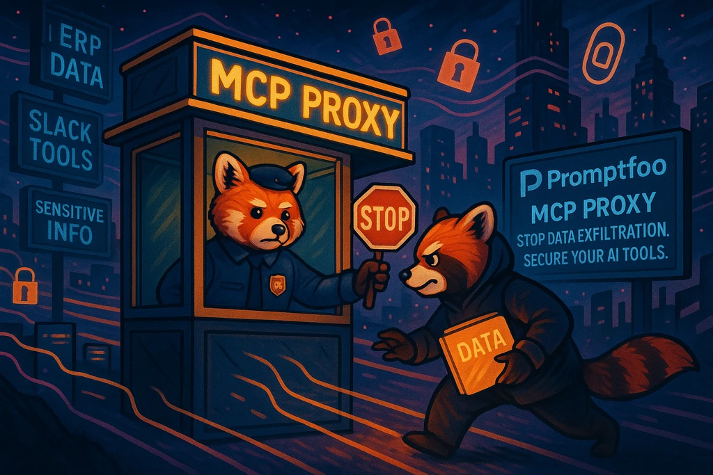 OpenAI Acquires Promptfoo to Bolster AI Application Testing and Security