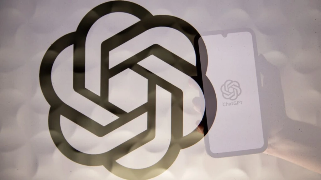 OpenAI Acquires Python Tools Maker Astral