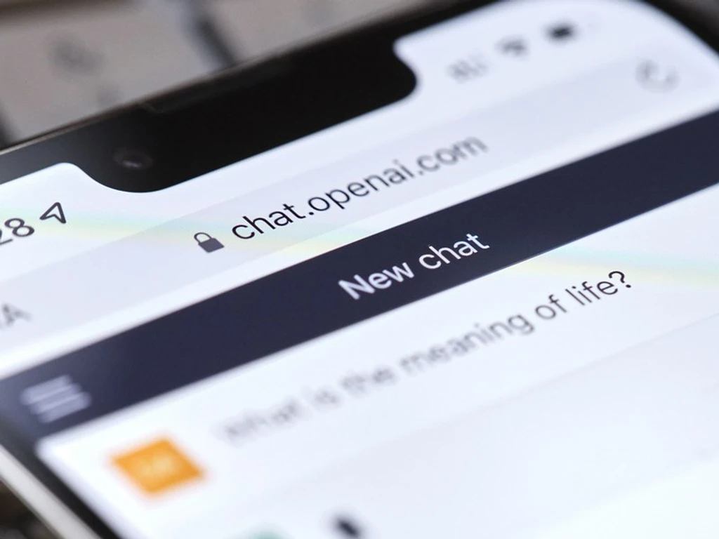 OpenAI Secures $110 Billion, Bolstering AWS and Nvidia Ties