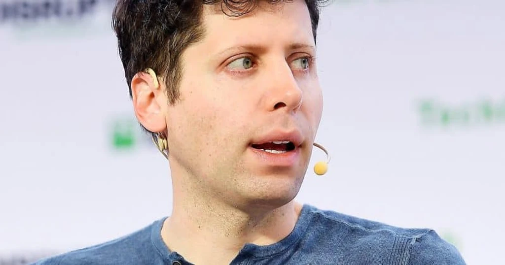 OpenAI Burned Through $34 Billion Before Its Mega IPO