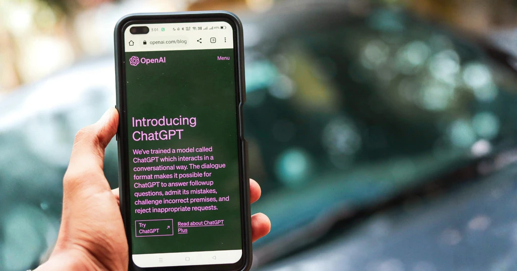 Altman's $320 OpenAI Pledge: A Symbolic Gesture, Not a Real Payout