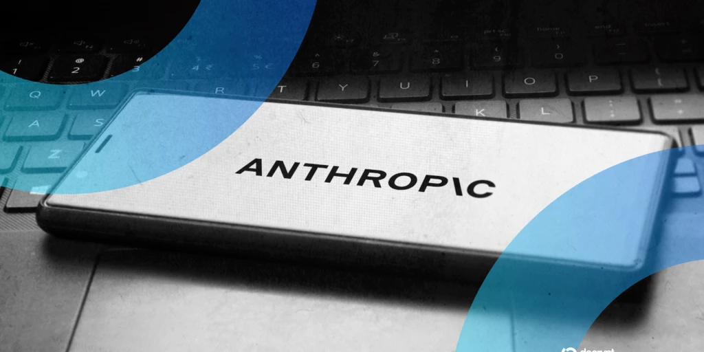 Open-Source Project Reverse Engineers Anthropic's Most Dangerous AI