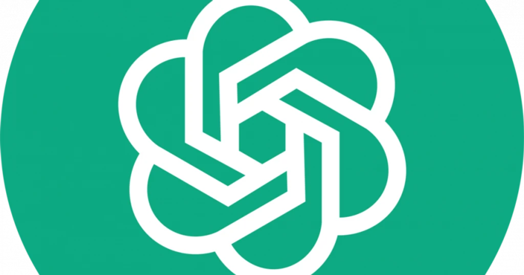 OpenAI Builds Software Layer to Run AI Across Rival Chip Architectures