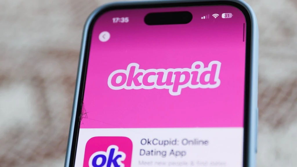 OkCupid Shared 3M User Photos With Facial Recognition Firm, FTC Says