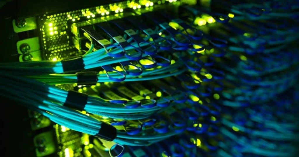 Andreessen Horowitz Leads $33M Round for GPU Compute Marketplace Ornn