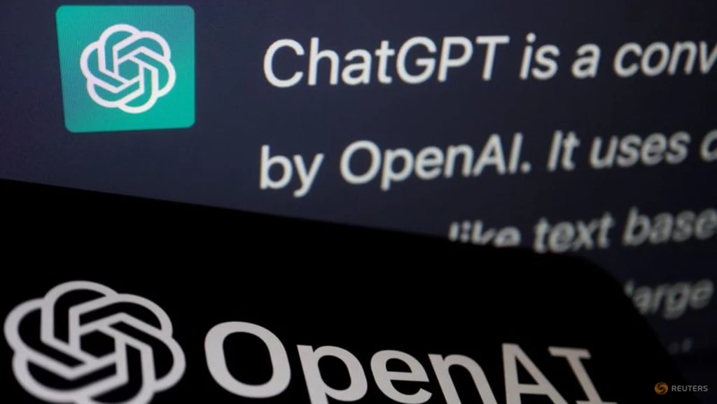 OpenAI Sued Over Chatbot Advice Linked to Teen's Fatal Overdose