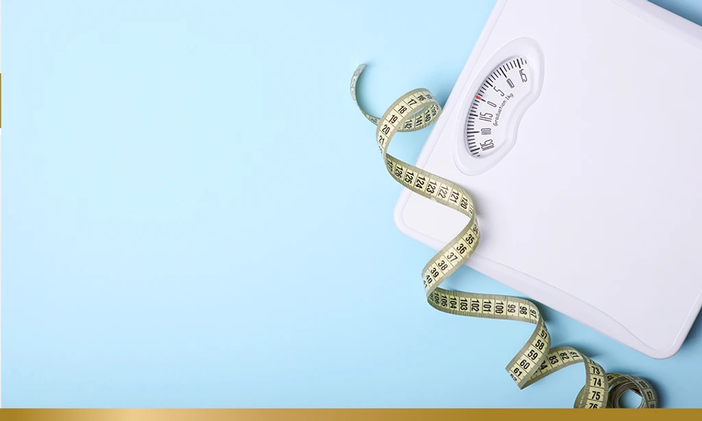 Global Obesity Crisis Widens as Treatment Access Lags in Hardest-Hit Regions