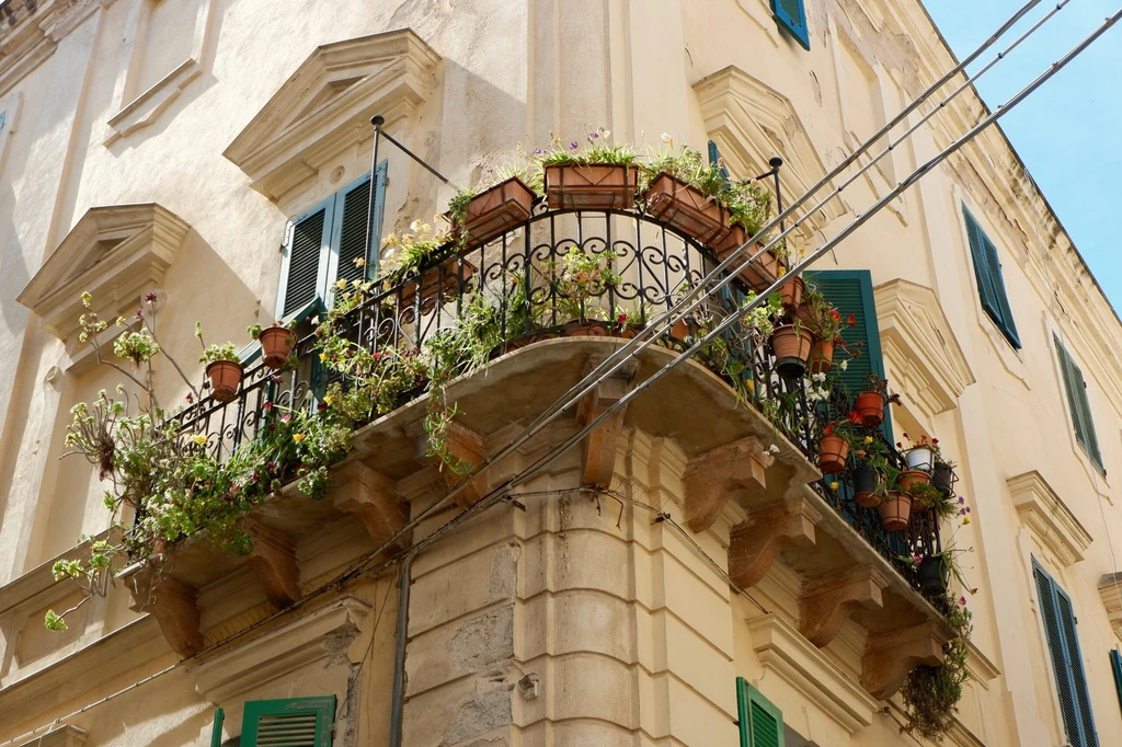 5 Costly Overseas Property Investment Mistakes to Avoid
