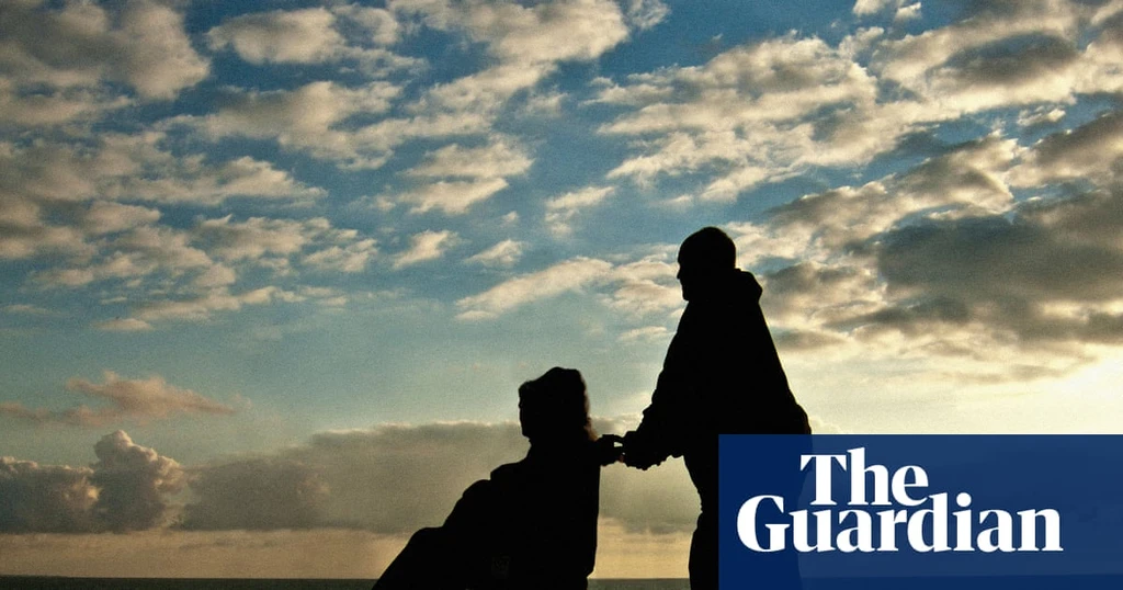 Long Hours of Caregiving May Accelerate Cognitive Decline in Older Adults, Study Finds