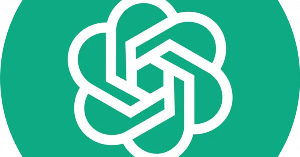 OpenAI Caps Microsoft Revenue Share at $38 Billion in Restructured Deal