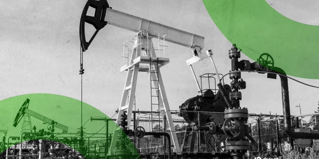 NYSE Parent, OKX Take On Hyperliquid With Regulated Oil Perpetual Futures