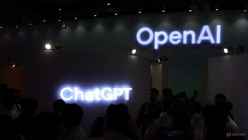 OpenAI to Launch Unified Desktop 'Superapp' for ChatGPT, Codex, and Browser