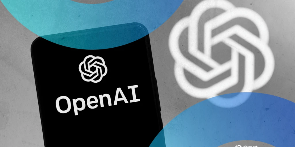 OpenAI Upgrades ChatGPT Safety Features Amid Legal Battles