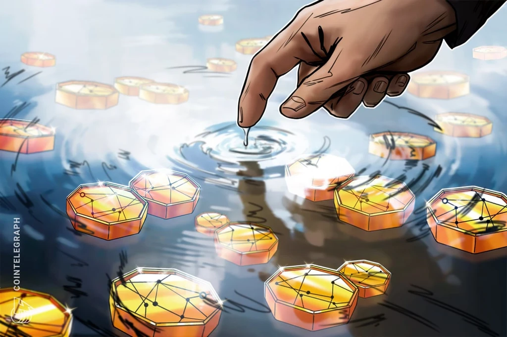 Onchain Commodity Trading Surges, Yet Faces Liquidity Barrier