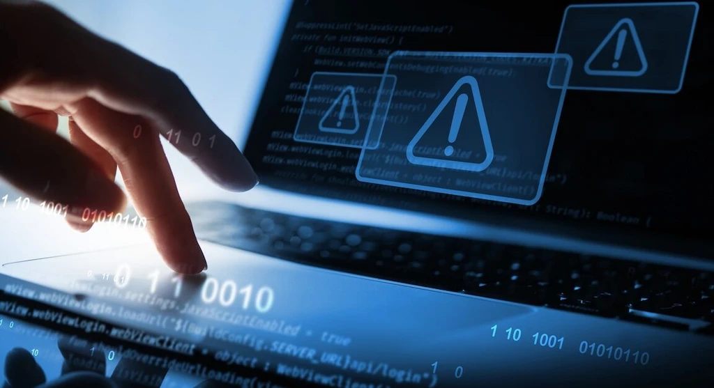Open Source Package Compromised, Steals User Credentials