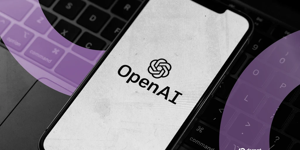OpenAI's Enterprise AI Surges, Driving 40% of Revenue