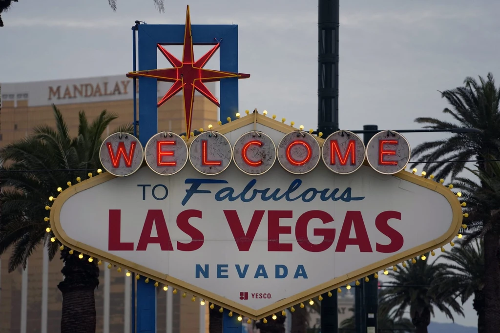 Highest and Lowest State Tax Burdens Revealed for 2026