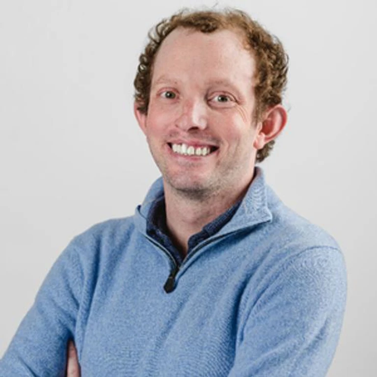 Ondo Finance Founder Nathan Allman Dies Unexpectedly; President Takes Helm
